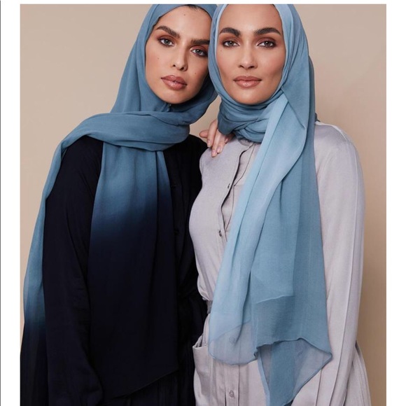 aab us abaya - Picture 7 of 17